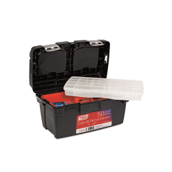 CAJA HERRAMIENTAS 500mm 166006 16606 