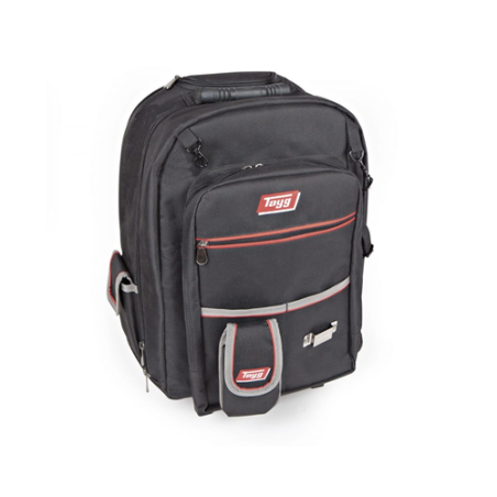 MOCHILA HTASTROLLEY MN-2 098604 