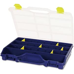 ESTUCHE TAYG 46-26 RF-146008 