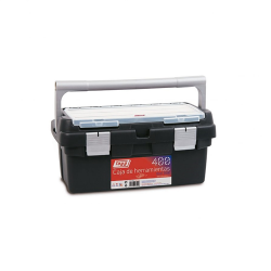 CAJA HTAS TAYG 400mm RF-162008 