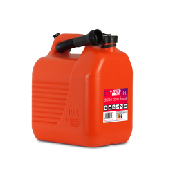 BIDON 10 LTS C/CANULA R4F-602351 