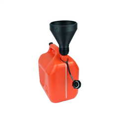 TAPON GRIFO  5-10 LTS R-609008 