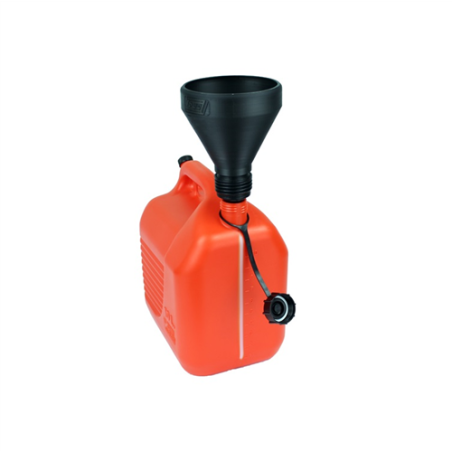 TAPON GRIFO  5-10 LTS R-609008 