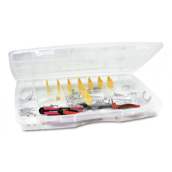 ESTUCHE TAYG 450-25 RF-010002 