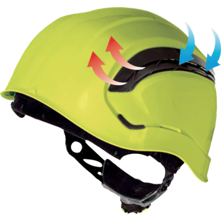 CASCO GRANITE WIND BLANCO  