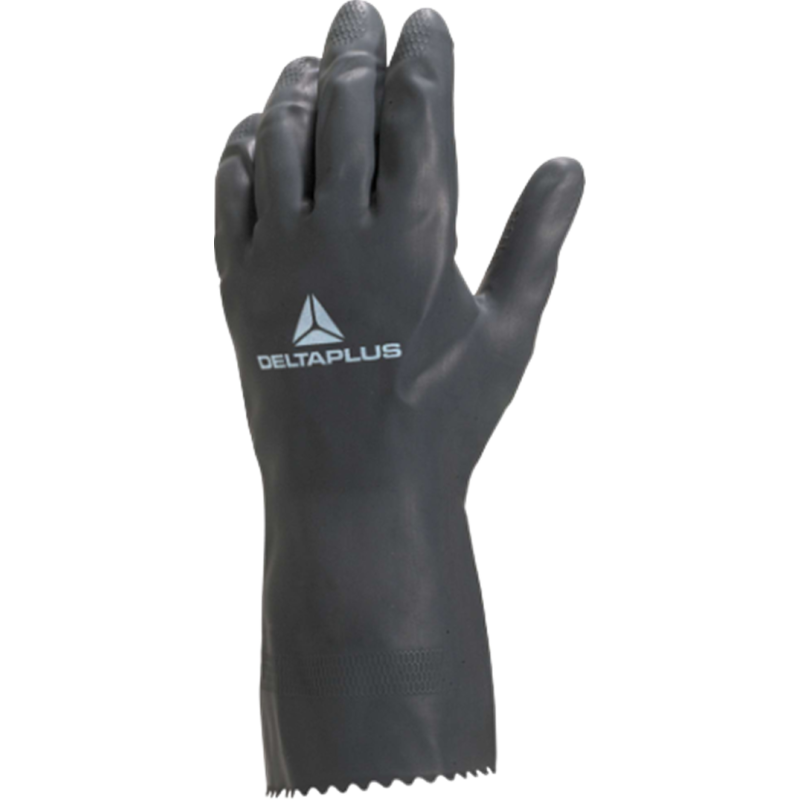 GUANTES GT NEOPRENO/LATEX VE530 T- 9/10 