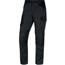 PANTALON M2LPA3 GRIS/GRIS T-L 