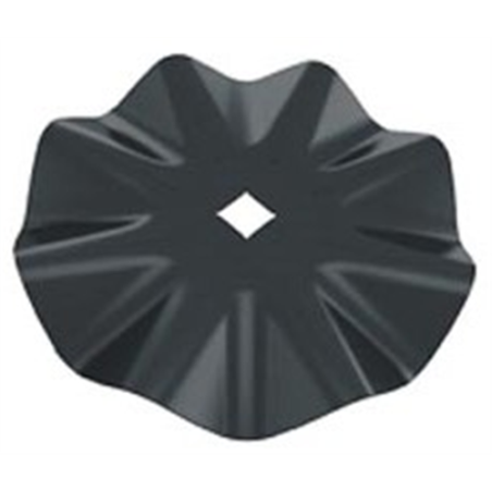 DISCO CASA/ONDA 1994-20C/31 5mm 