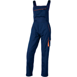 PETO M6SAL AZUL MARINO T- S 