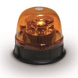 TULIPA ROTATIVO GOODYEAR LED GY20 