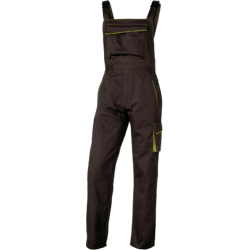 PETO M6SAL MARRON T- XXL 