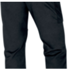 PANTALON M2LPA3 GRIS/GRIS T-XL  2