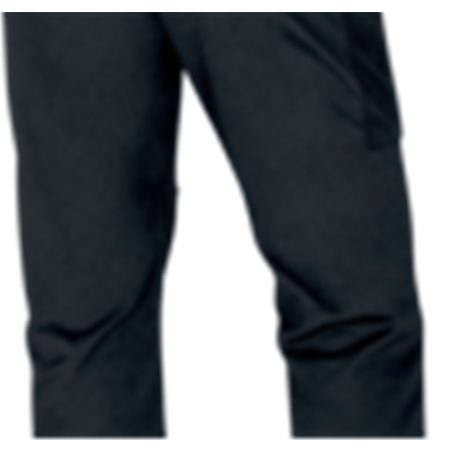 PANTALON M2LPA3 GRIS/GRIS T-XL 