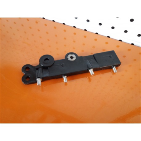 SOPORTE VARILLA PEINE GOODYEAR GY3404/22 