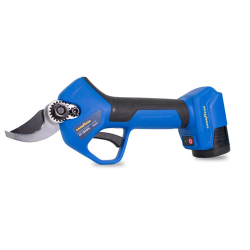 TIJERA ELECPODA GOODYEAR GY2802PS  2 BATERIAS  2