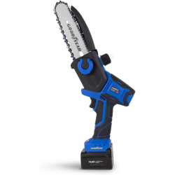 MINISIERRA BATERIA GOODYEAR GY450HC 2 BATERIAS  2