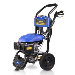 HIDROLIMPIADOR GOODYEAR GY 3000PW GASOLINA  2