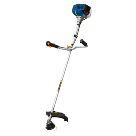 DESBROZADORA GOODYEAR GY52BCS 517 cc AVS GY2752S 