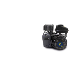 MOTOR GASOLINA GOODYEAR GY80 S 4 T 79cc 3HP 