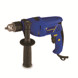 TALADRO IMPACTO GOODYEAR 600w GY0613ID 