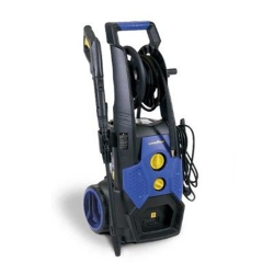 HIDROLIMPIADORA GOODYEAR GY 2500PW 2500W 230V/50HZ 