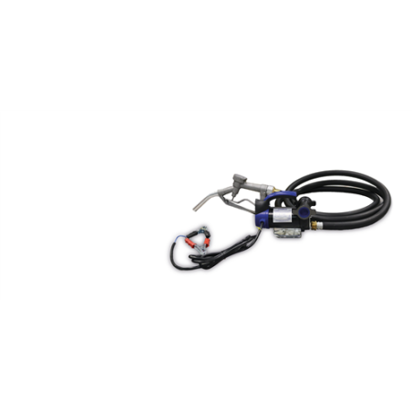 KIT BOMBA GOODYEAR GY 12050FP 50H 12V 4M 