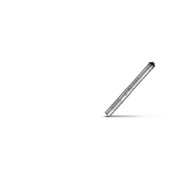 ELECTROBOMBA SUMERGIBLE GOODYEAR GY20110EP 220V  