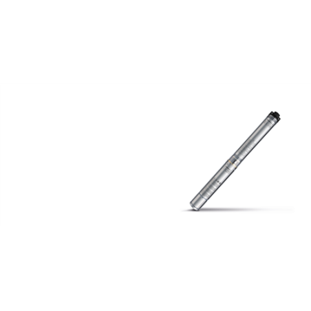 ELECTROBOMBA SUMERGIBLE GOODYEAR GY20110EP 220V  