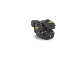 MOTOR GASOLGOODYEAR GY210Q 4T/OHV 211cc 70HP 