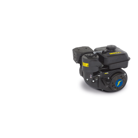 MOTOR GASOLGOODYEAR GY210Q 4T/OHV 211cc 70HP 