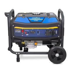 GENERADOR GOODYEAR GY 3200G GY363200 