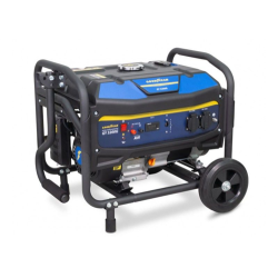 GENERADOR GOODYEAR GY 3200G GY363200  2