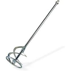 BATIDOR DE PINTURA WR-120 M-14 