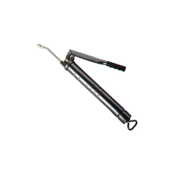 BOMBA ENGRASE SAMOA 13-AN-1 109928  2