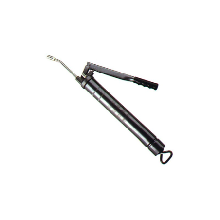 BOMBA ENGRASE SAMOA 13-AN-1 109928 