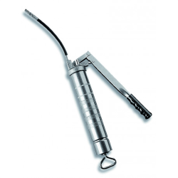 BOMBA ENGRASE SAMOA 12-AN-1 109913  2