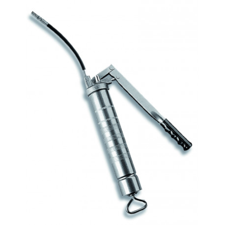 BOMBA ENGRASE SAMOA 12-AN-1 109913 