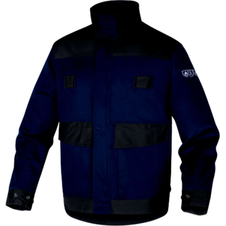 CHAQUETA IGNIFUGA MAIVE2 T- M 