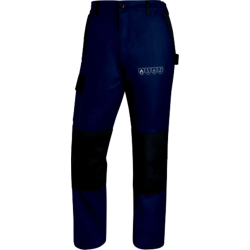 PANTALON IGNIFUGO MAIPA2 T-XL 