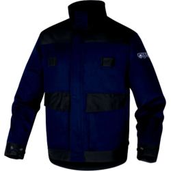 CHAQUETA IGNIFUGA MAIVE2 T-XL 