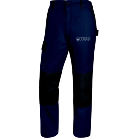 PANTALON IGNIFUGO MAIPA2 T- M 
