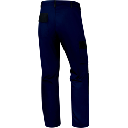 PANTALON IGNIFUGO MAIPA2 T-XL  2