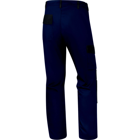 PANTALON IGNIFUGO MAIPA2 T-XL 