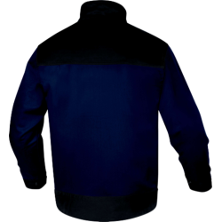 CHAQUETA IGNIFUGA MAIVE2 T- M  2