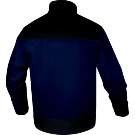 CHAQUETA IGNIFUGA MAIVE2 T- M 
