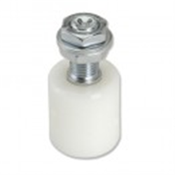 RODILLO NYLON R/35x35   80-240 132  2