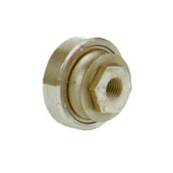 ROLDANA GUIA LATERAL R/42 U-50  84-120 135   2