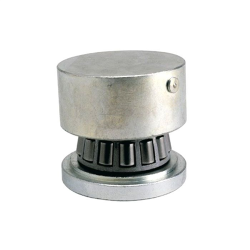 AXIAL BASE C/ROD042 82-161/14  2