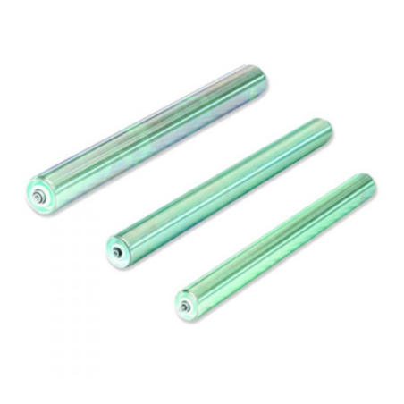 RODILLOS ACERO 78-675/14 