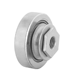 RODILLO GUIA U-60 M-12 RF-136 